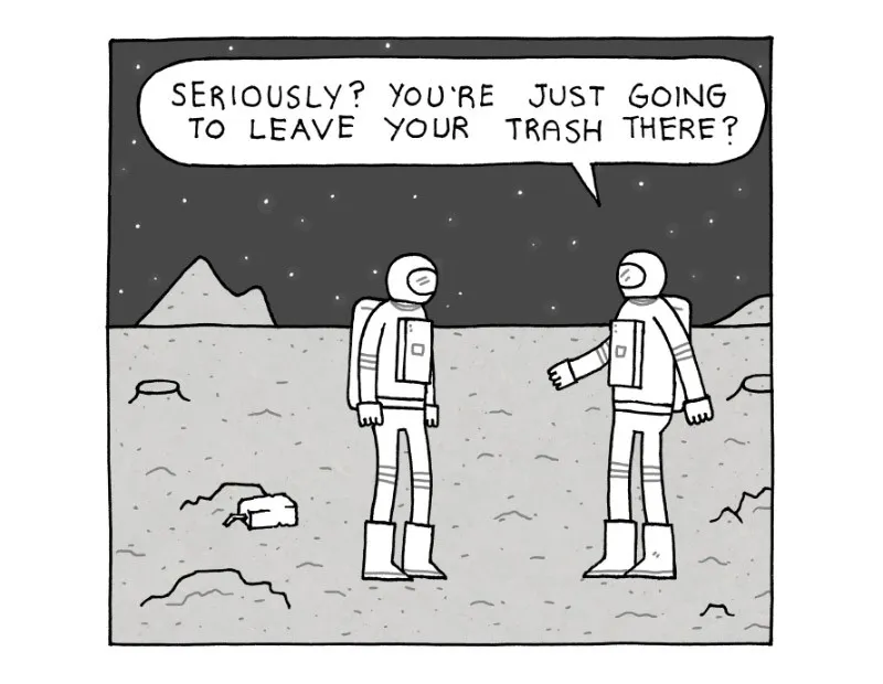 MOONBEARD Chapter 69 page 3 - 