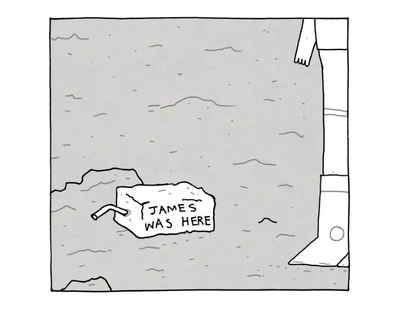 MOONBEARD Chapter 69 page 7 - 