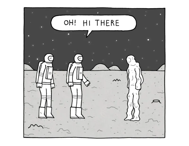 MOONBEARD Chapter 73 page 6 - 