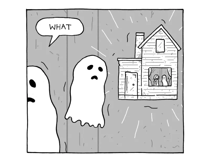 MOONBEARD Chapter 75 page 6 - 