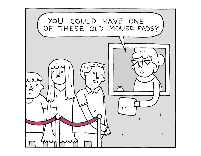 MOONBEARD Chapter 8 page 7 - 