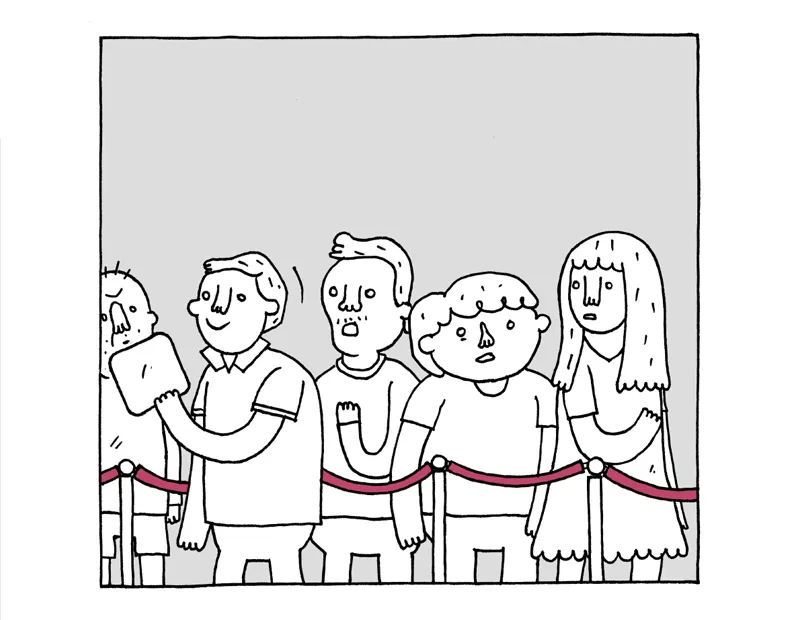 MOONBEARD Chapter 8 page 8 - 