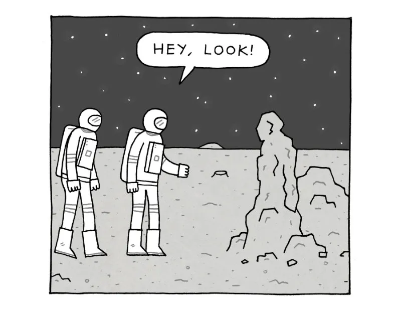 MOONBEARD Chapter 86 page 2 - 