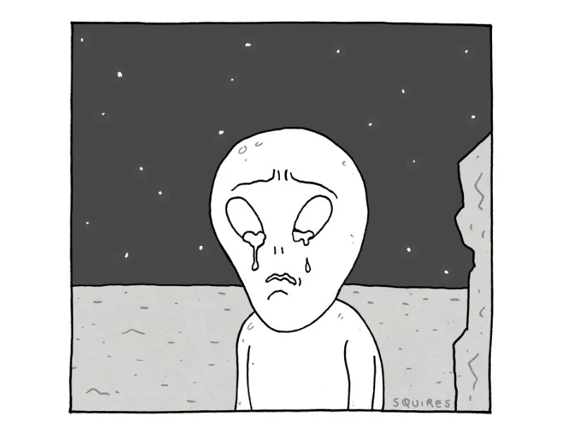 MOONBEARD Chapter 86 page 7 - 
