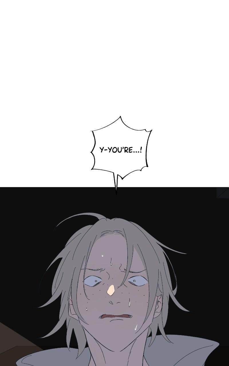Moonchild Chapter 155 page 2 - 