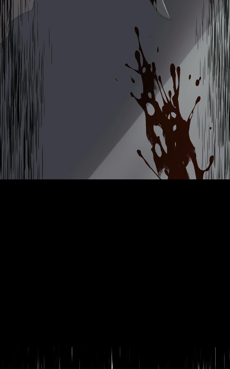 Moonchild Chapter 155 page 11 - 