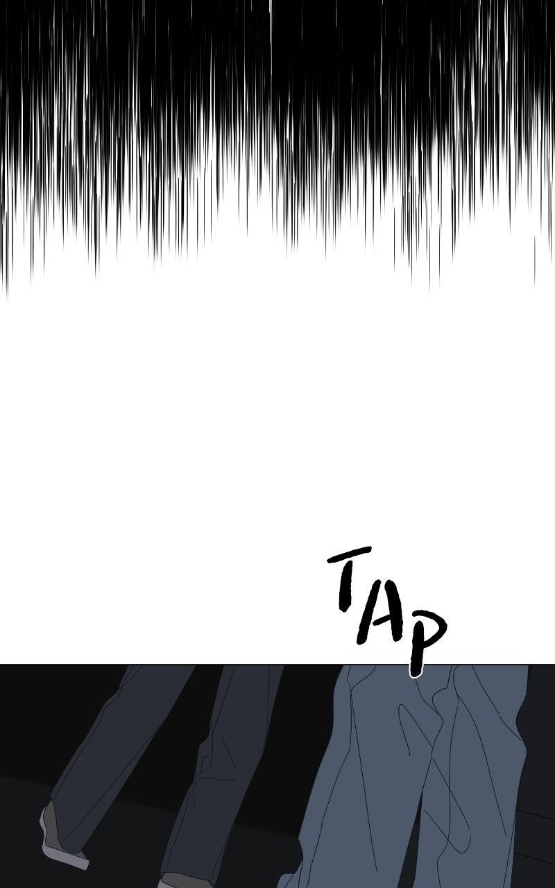 Moonchild Chapter 155 page 12 - 