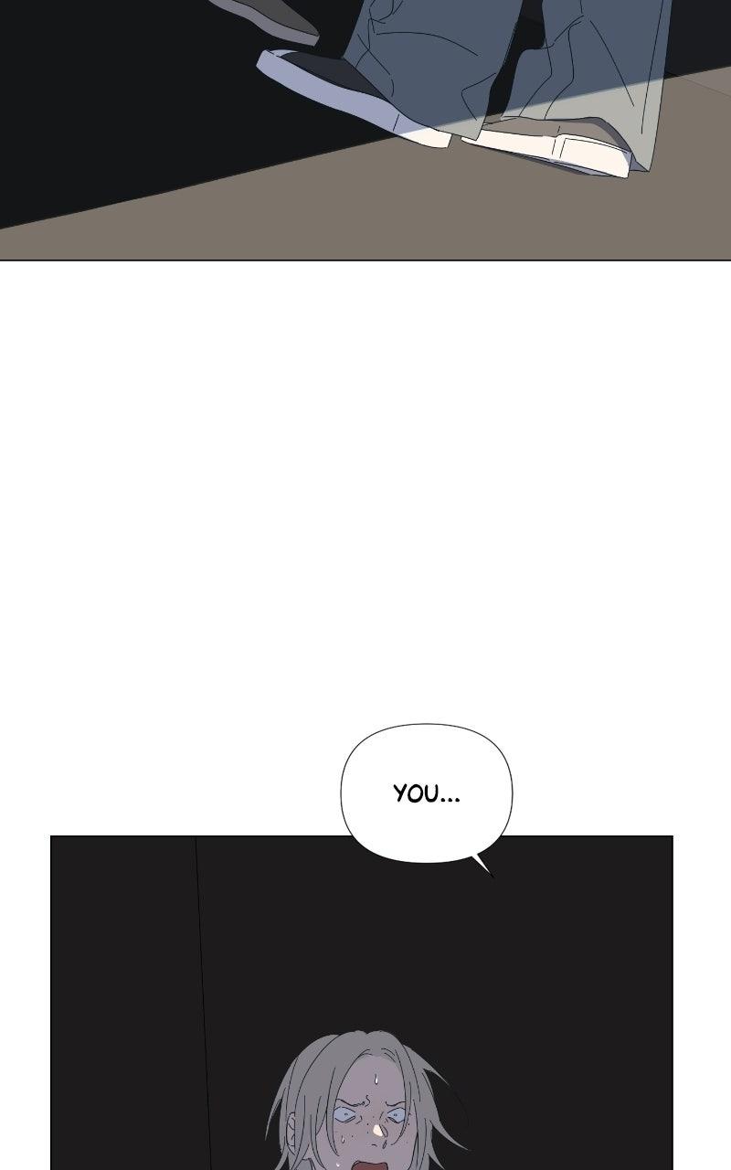 Moonchild Chapter 155 page 13 - 