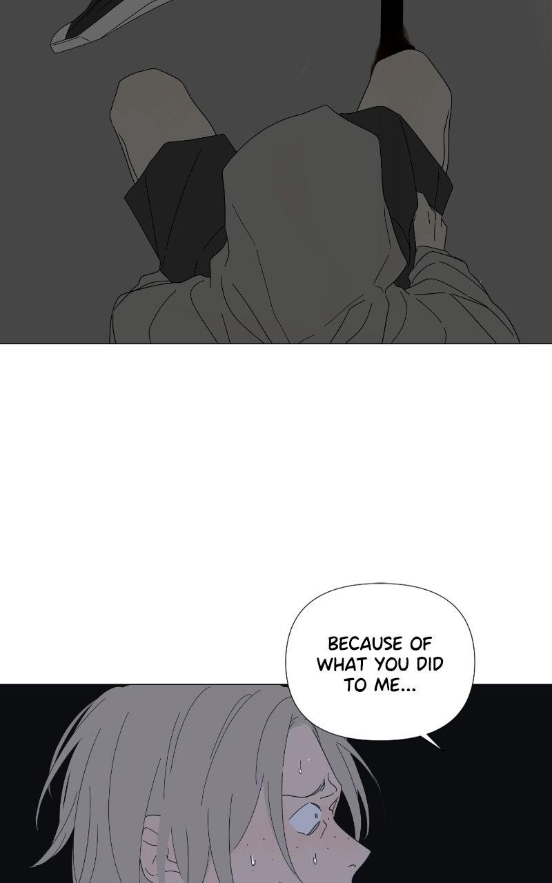 Moonchild Chapter 155 page 16 - 