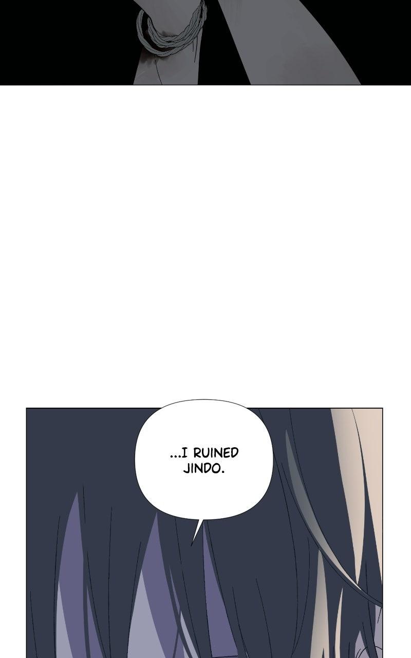 Moonchild Chapter 155 page 18 - 