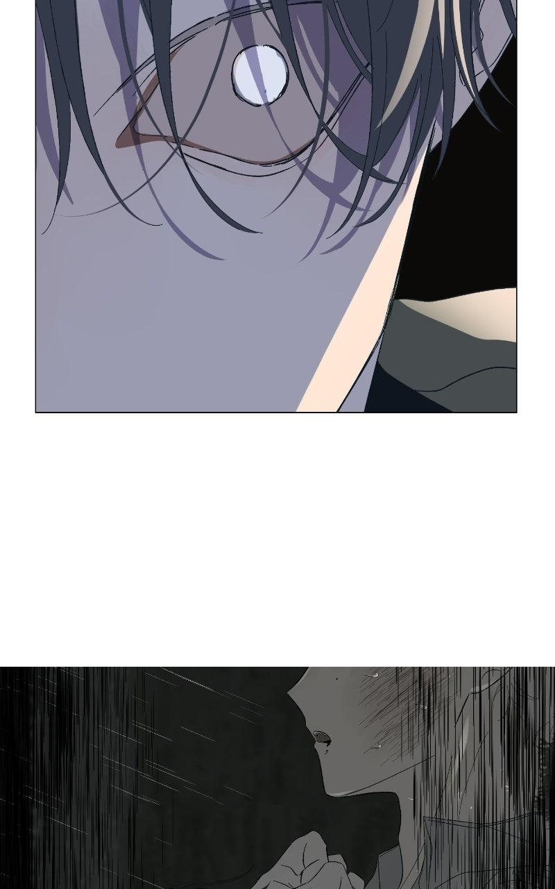 Moonchild Chapter 155 page 19 - 