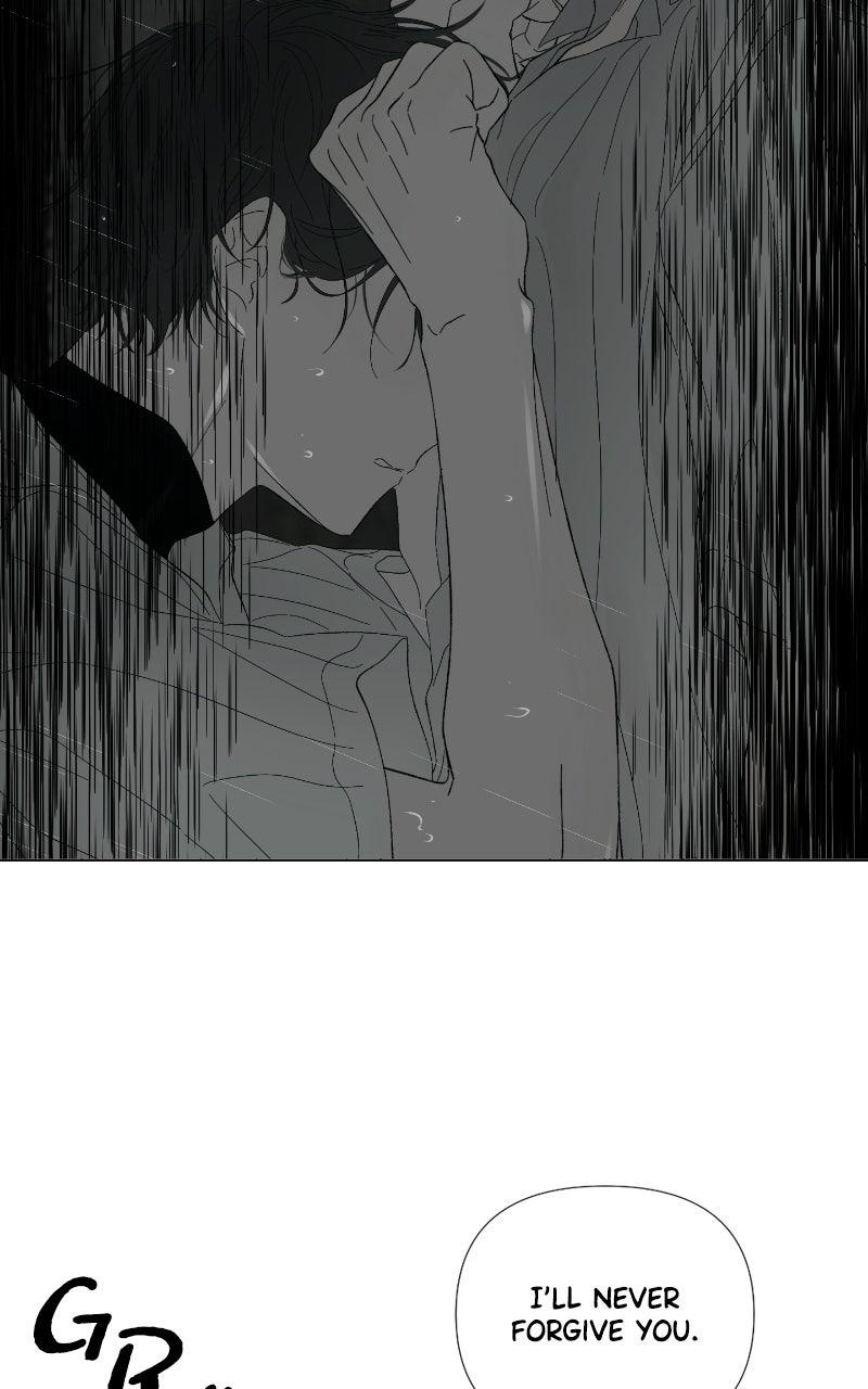 Moonchild Chapter 155 page 20 - 