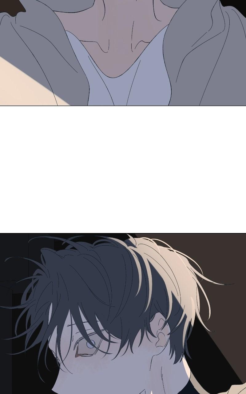 Moonchild Chapter 155 page 3 - 