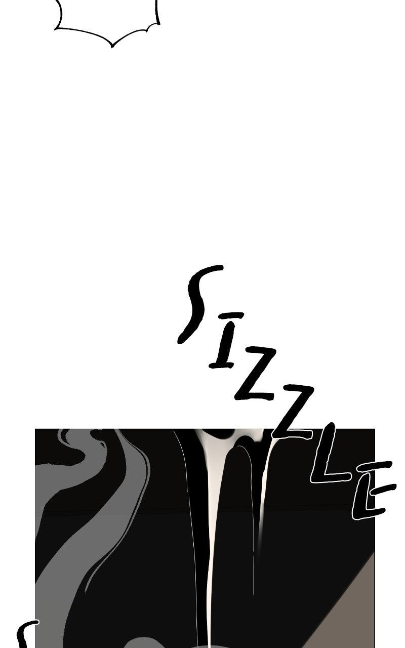 Moonchild Chapter 155 page 23 - 