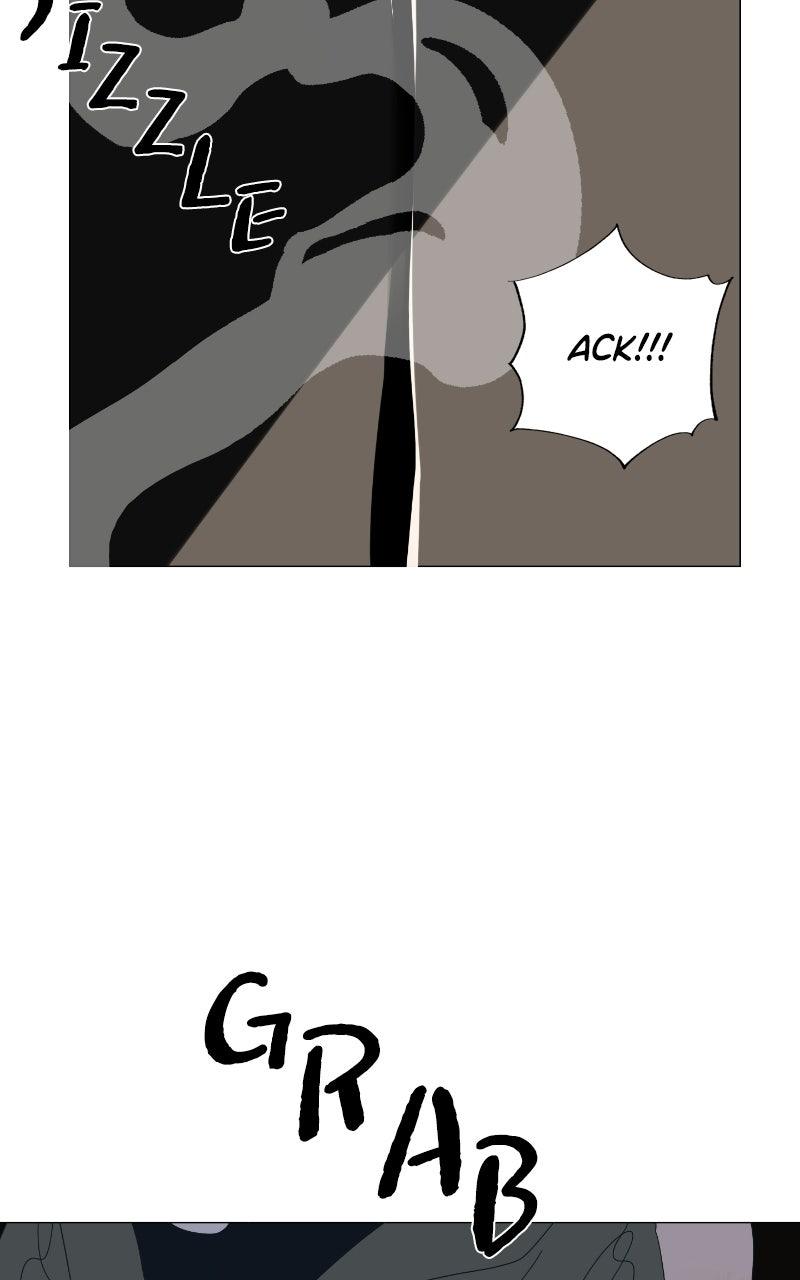 Moonchild Chapter 155 page 24 - 