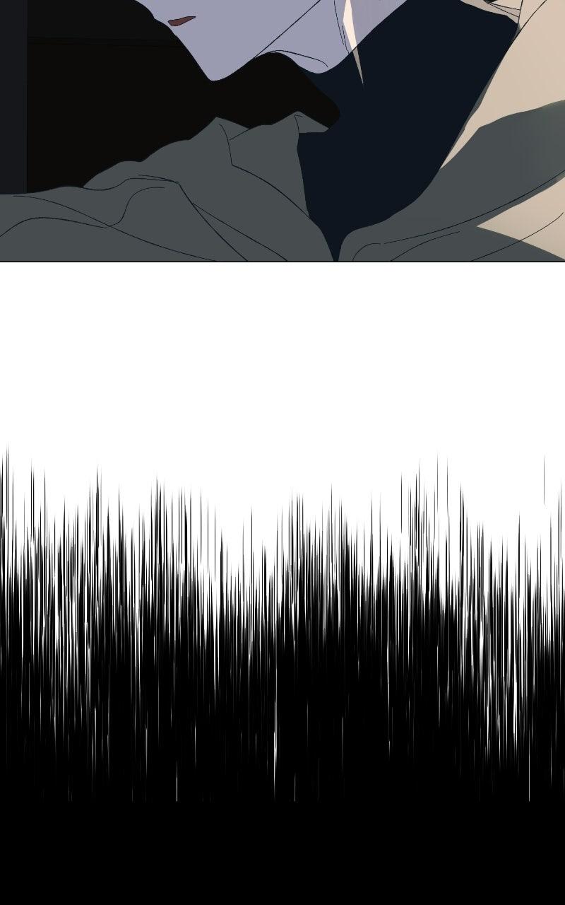 Moonchild Chapter 155 page 4 - 