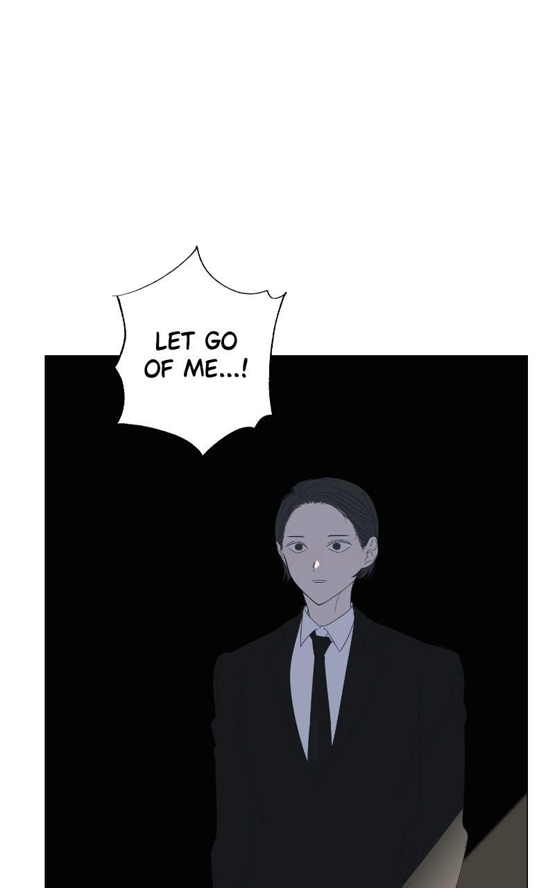 Moonchild Chapter 155 page 31 - 