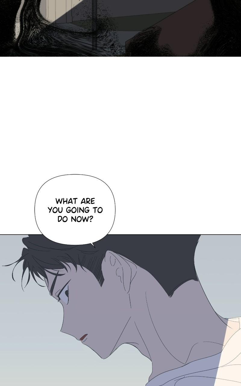 Moonchild Chapter 155 page 35 - 