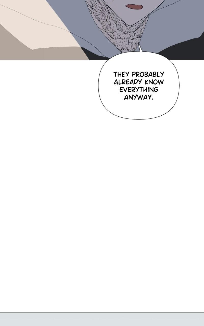Moonchild Chapter 155 page 37 - 