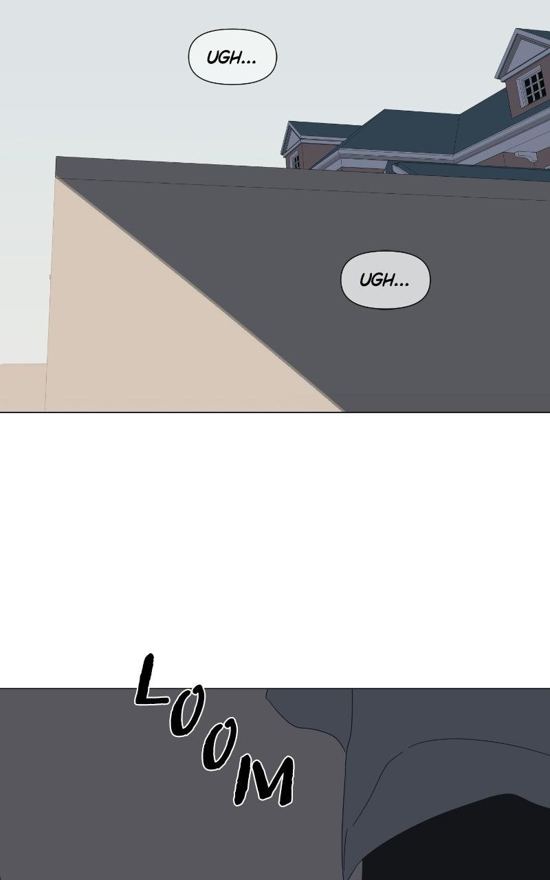 Moonchild Chapter 155 page 38 - 