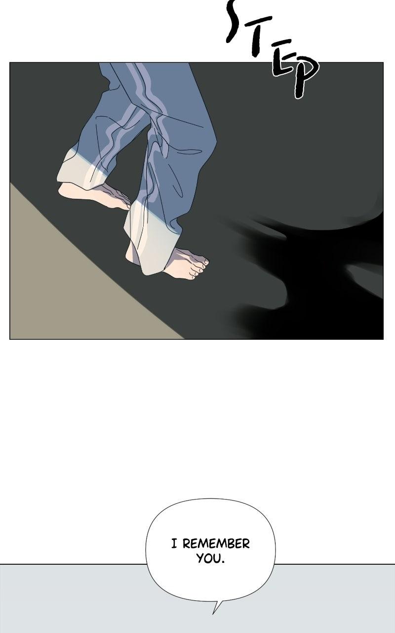 Moonchild Chapter 155 page 44 - 