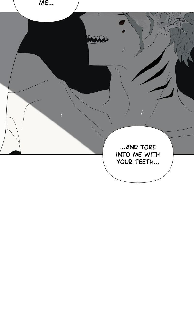 Moonchild Chapter 155 page 48 - 