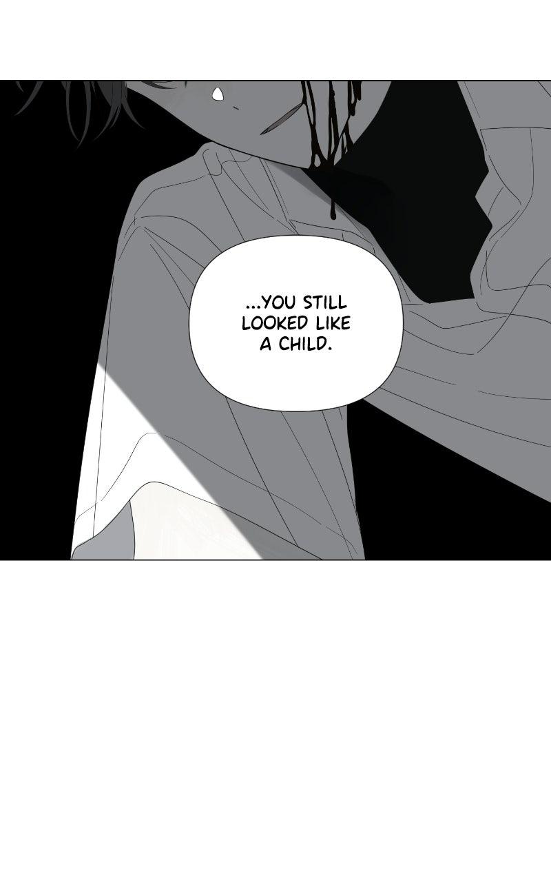 Moonchild Chapter 155 page 49 - 