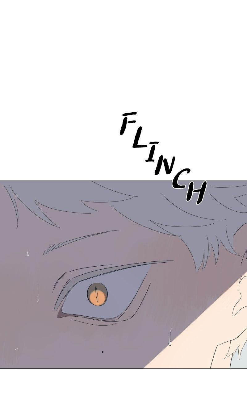 Moonchild Chapter 155 page 51 - 