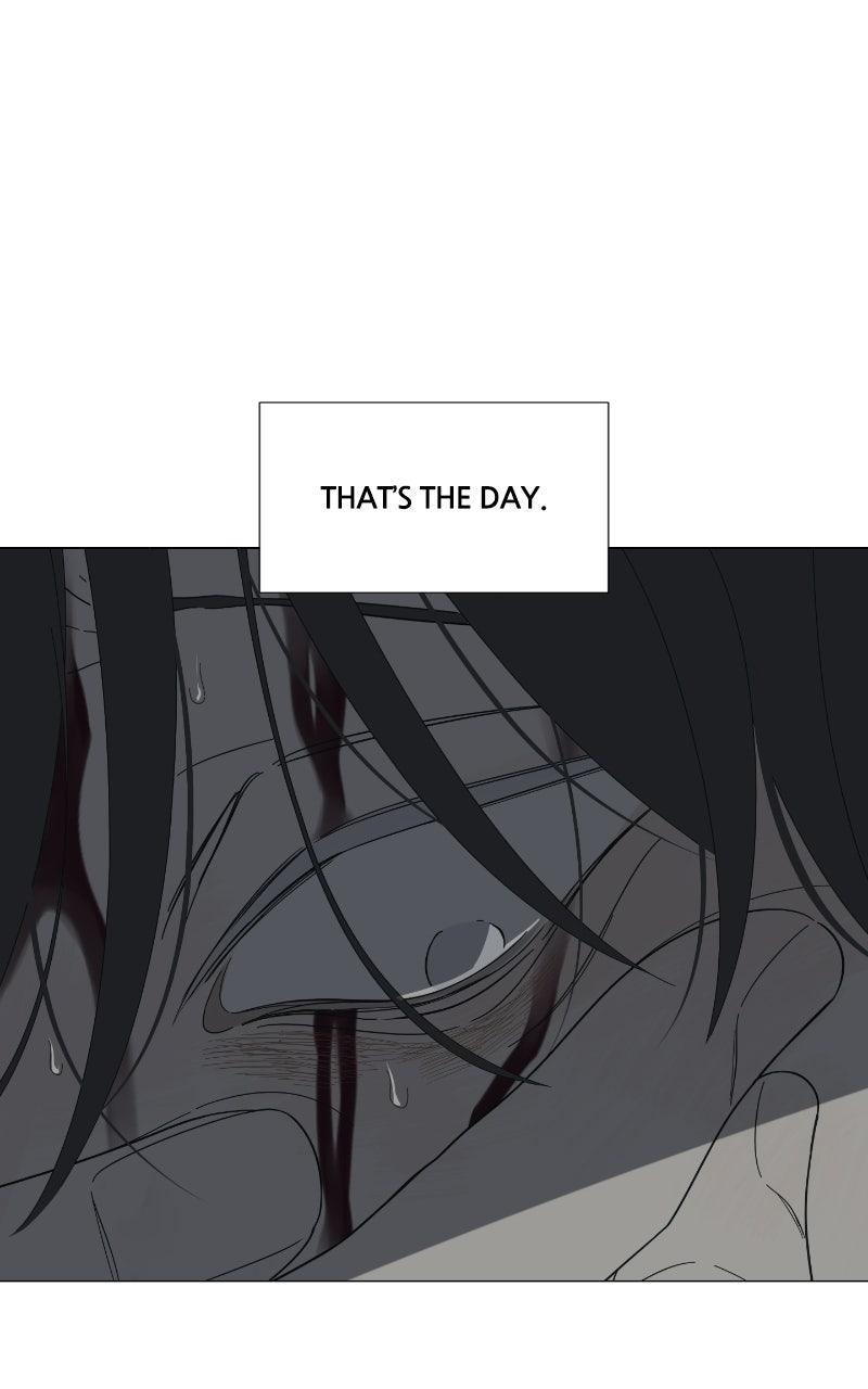 Moonchild Chapter 155 page 52 - 