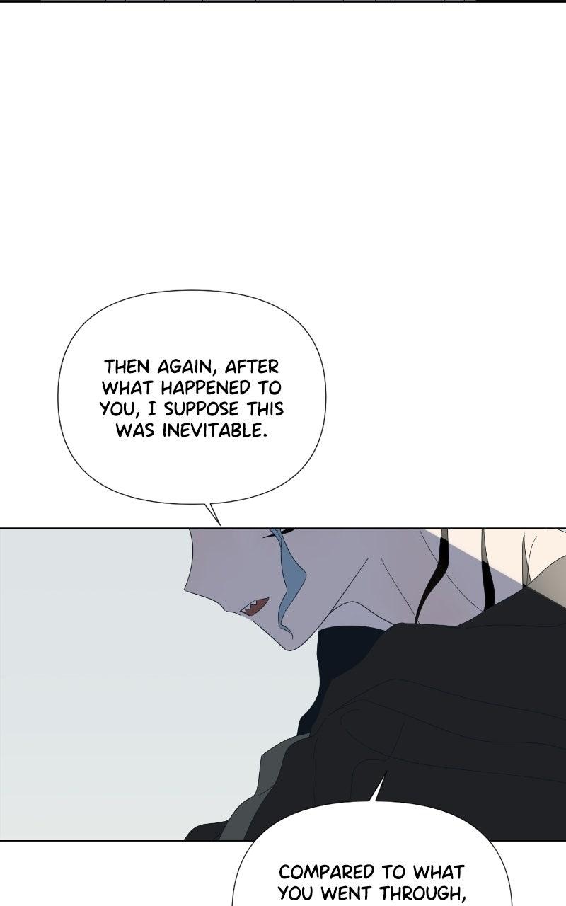 Moonchild Chapter 155 page 54 - 