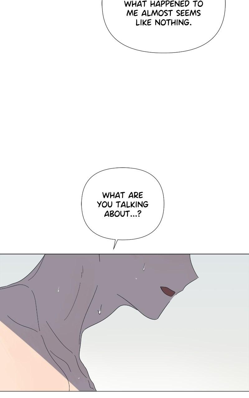 Moonchild Chapter 155 page 55 - 