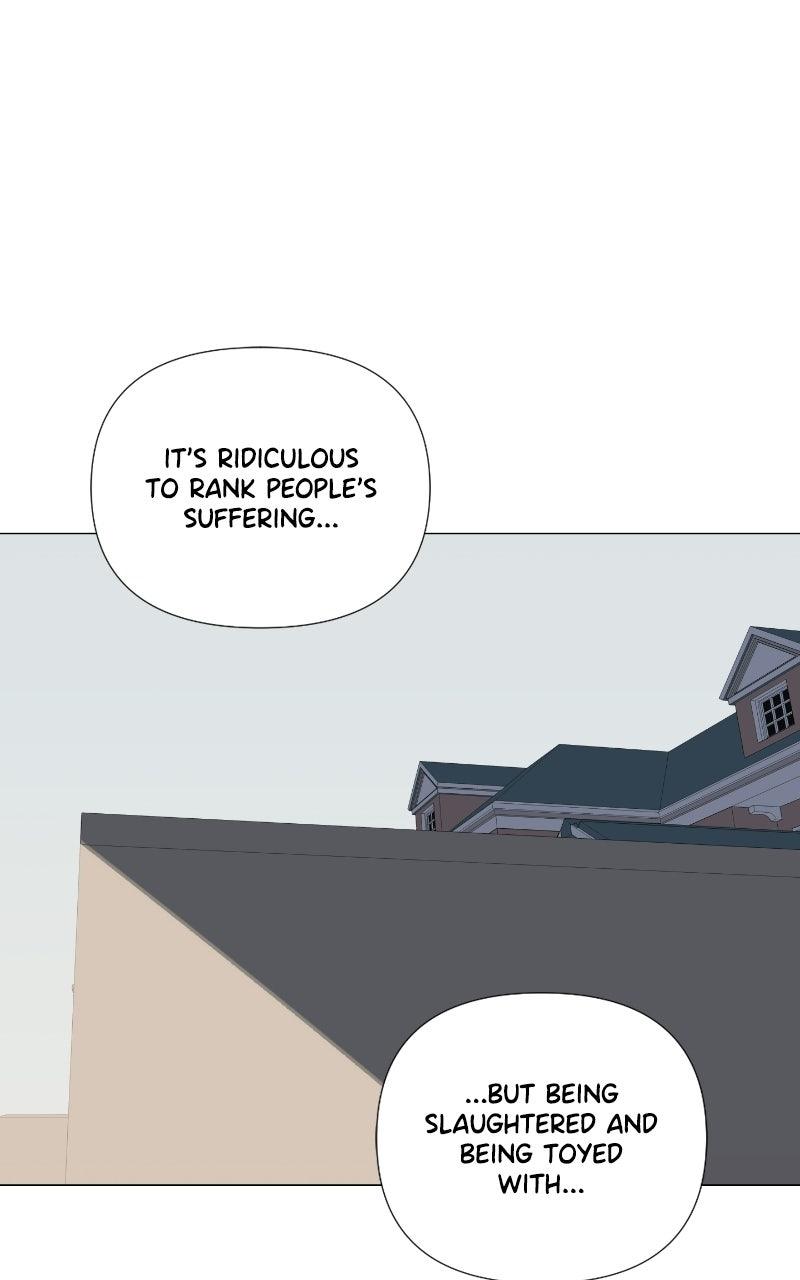 Moonchild Chapter 155 page 56 - 