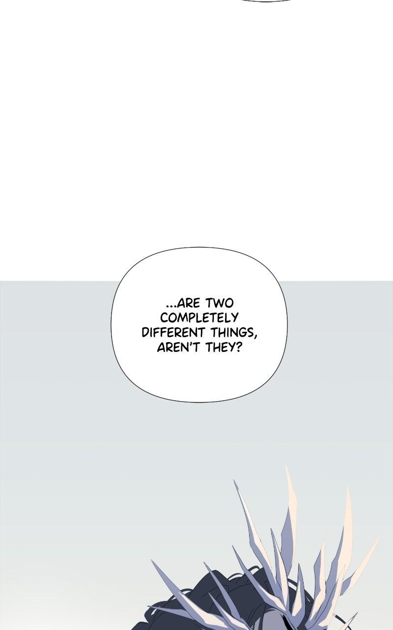 Moonchild Chapter 155 page 57 - 