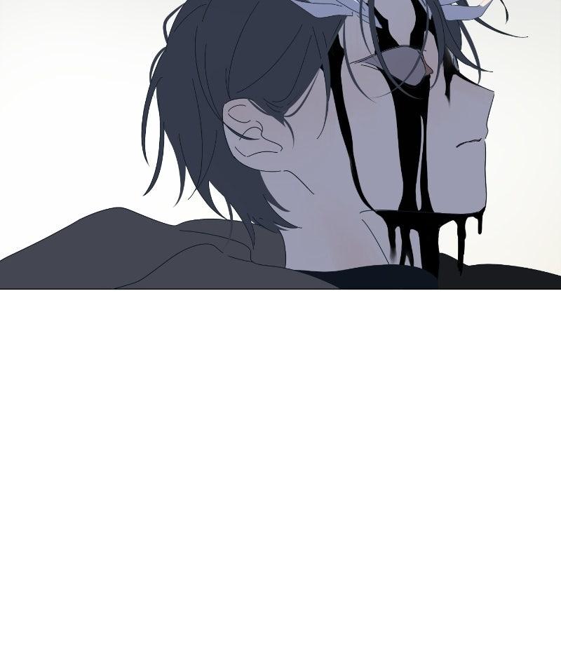Moonchild Chapter 155 page 58 - 