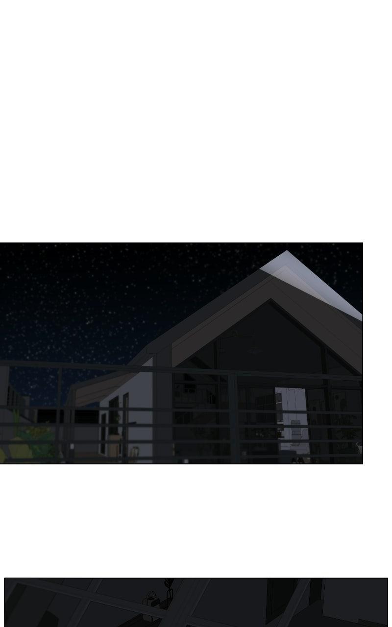 Moonchild Chapter 156 page 2 - 