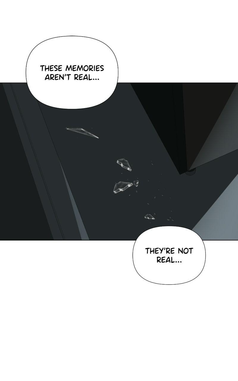 Moonchild Chapter 156 page 11 - 
