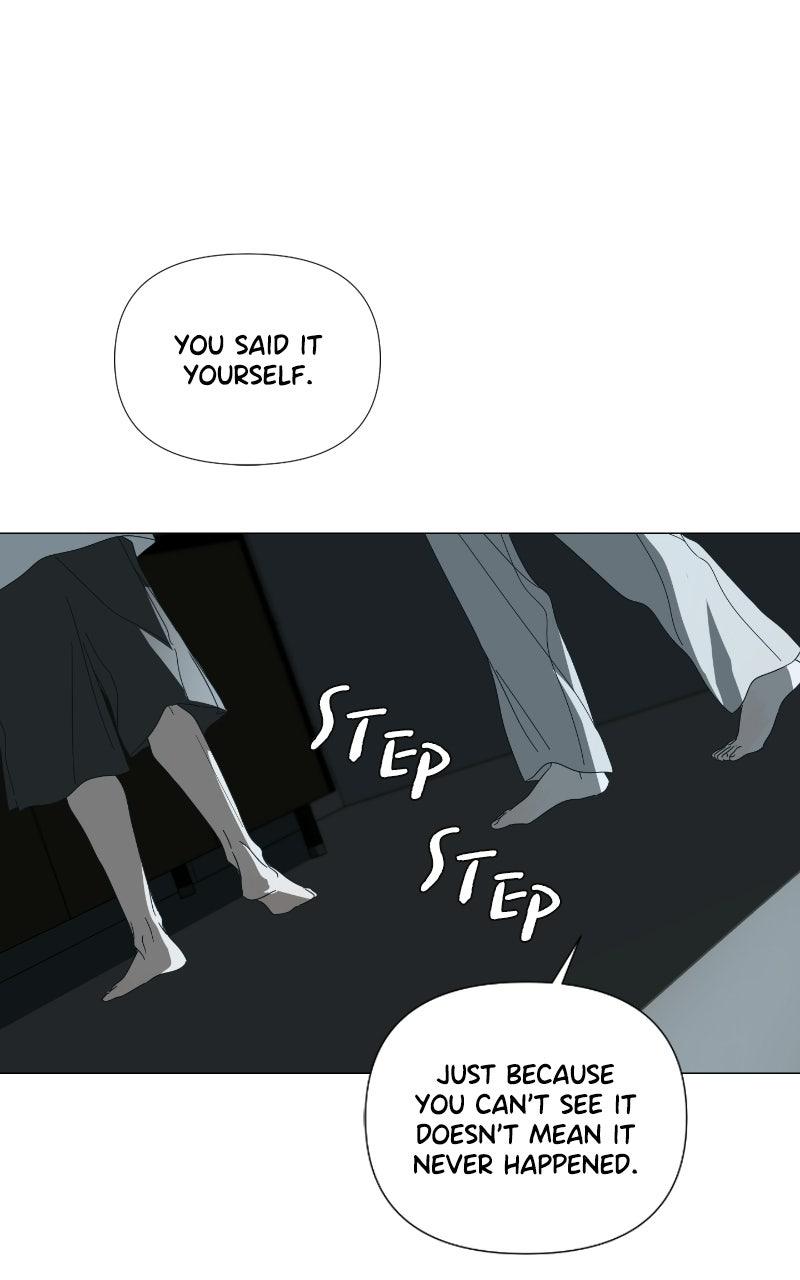 Moonchild Chapter 156 page 14 - 
