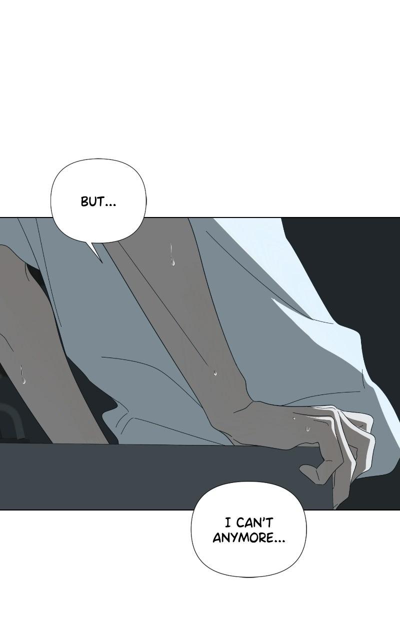 Moonchild Chapter 156 page 15 - 
