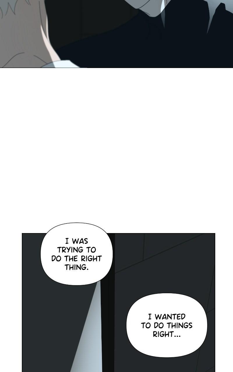 Moonchild Chapter 156 page 19 - 