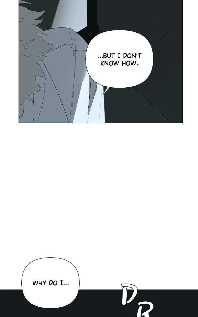 Moonchild Chapter 156 page 20 - 