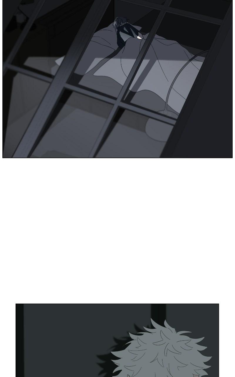 Moonchild Chapter 156 page 3 - 
