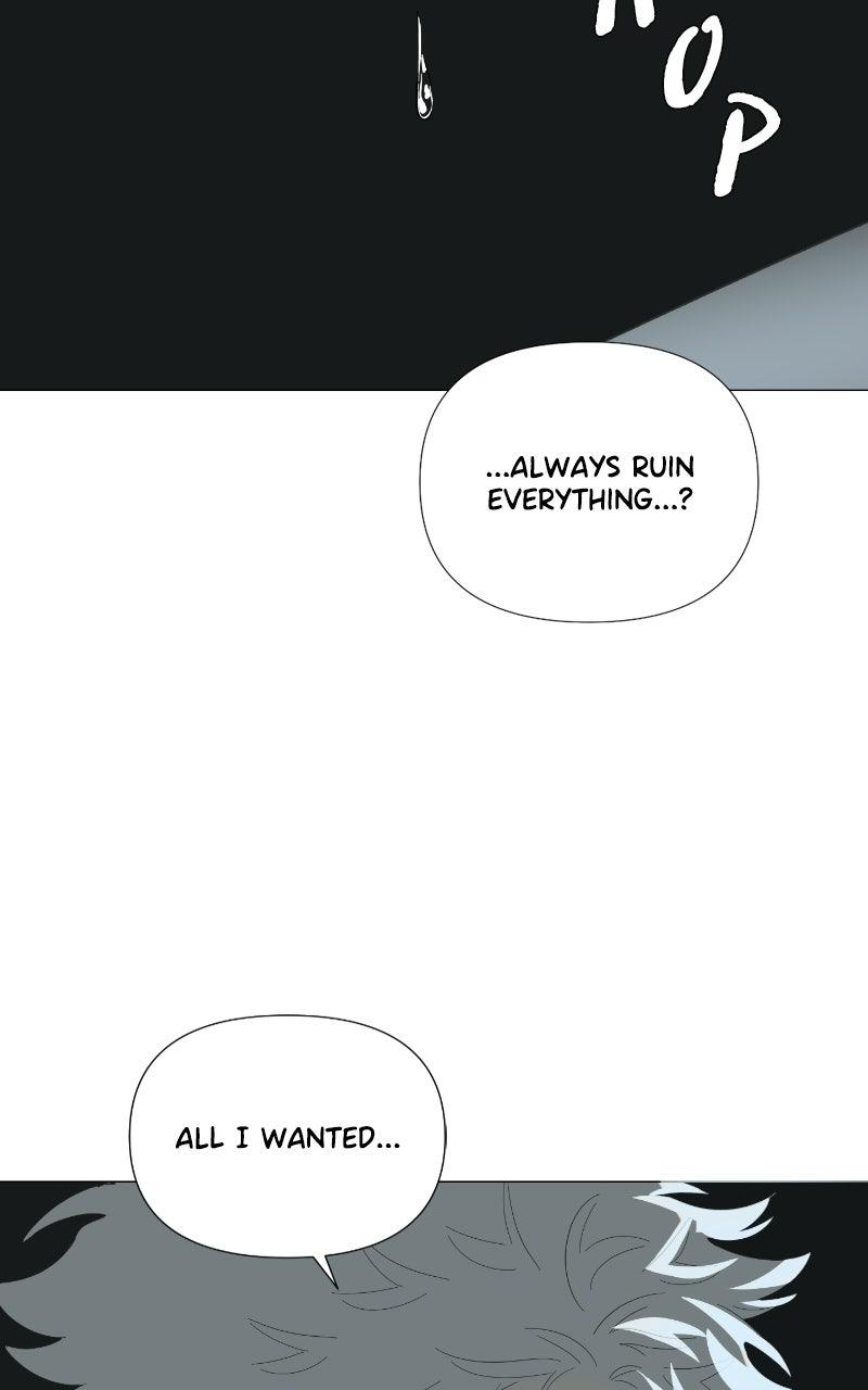 Moonchild Chapter 156 page 21 - 