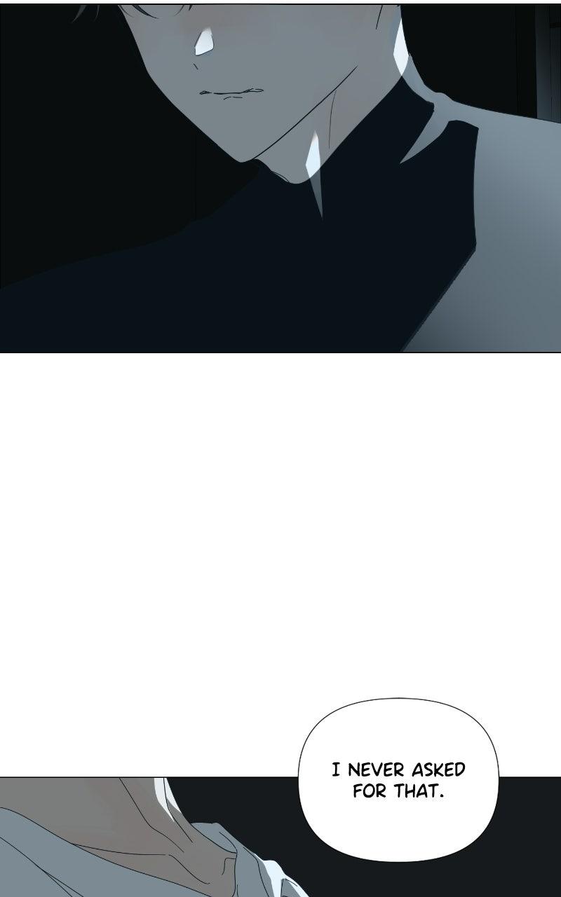 Moonchild Chapter 156 page 23 - 