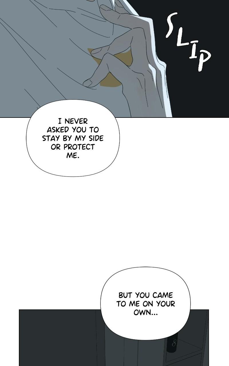 Moonchild Chapter 156 page 24 - 