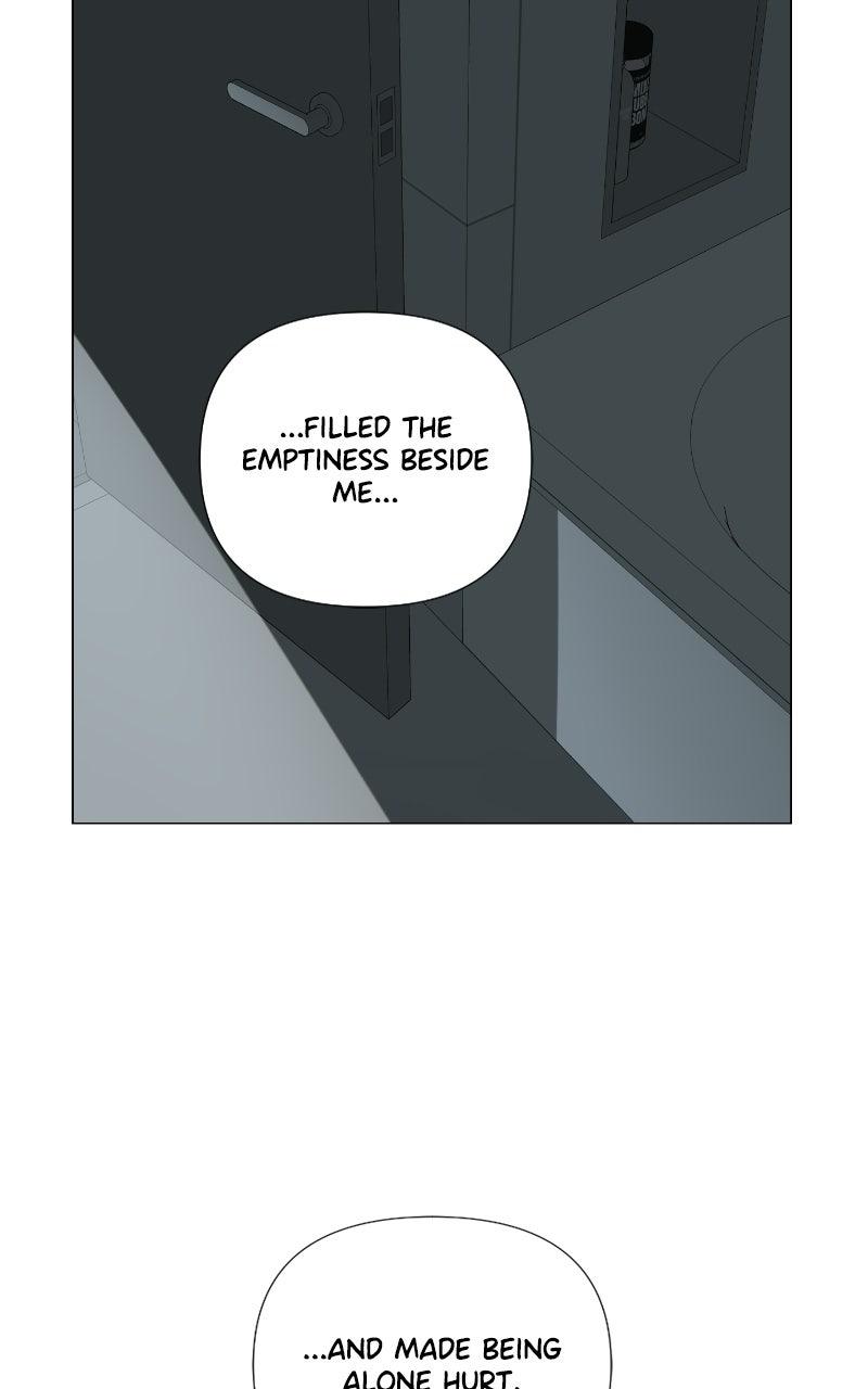 Moonchild Chapter 156 page 25 - 