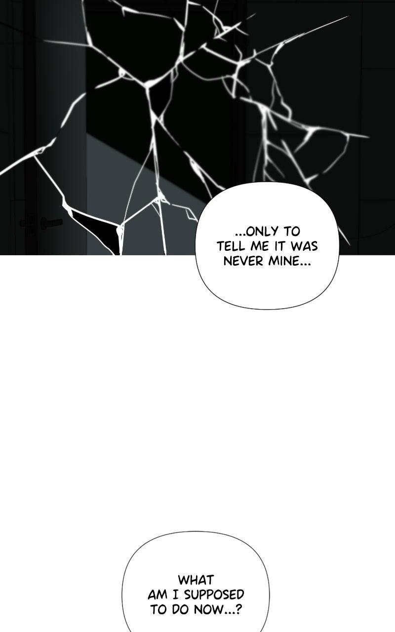 Moonchild Chapter 156 page 28 - 
