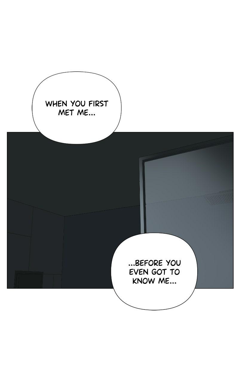 Moonchild Chapter 156 page 30 - 