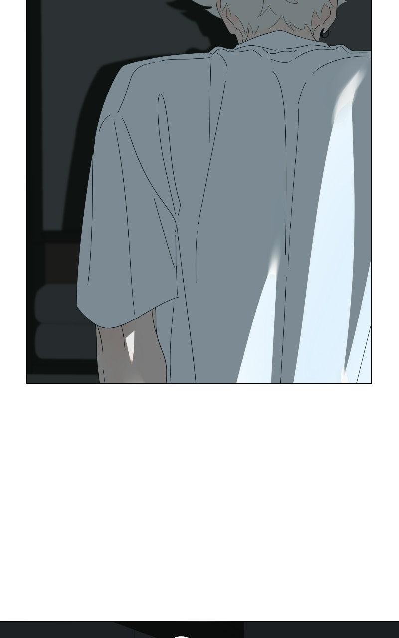 Moonchild Chapter 156 page 4 - 