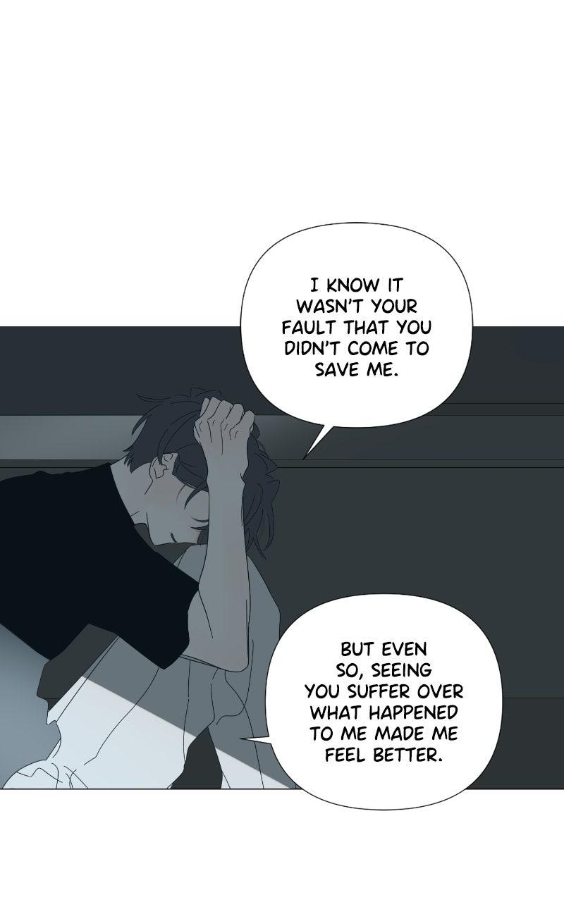 Moonchild Chapter 156 page 37 - 