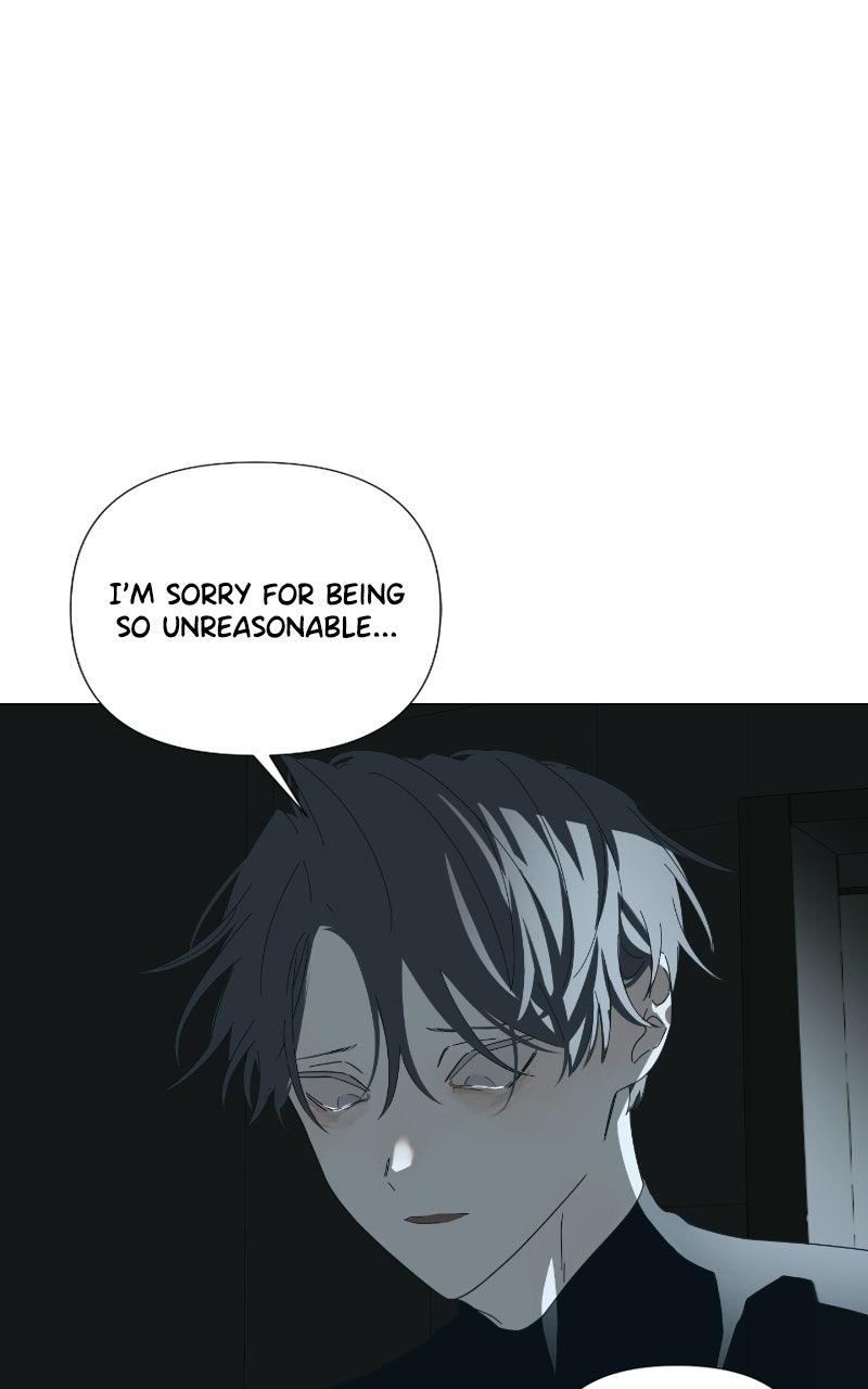 Moonchild Chapter 156 page 39 - 